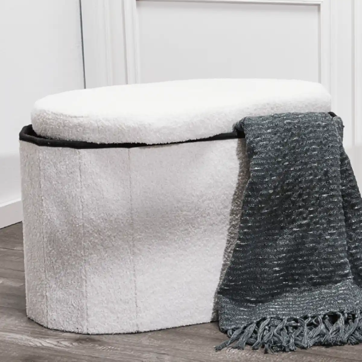 Bild 1 von Faltbare Bank