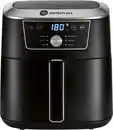 Bild 2 von SWITCH ON® XL-Heißluftfritteuse »SOHFD 2150«