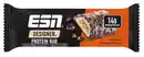 Bild 1 von ESN Designer-Protein-Bar, 45-g-Riegel