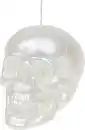 Bild 1 von STEINHART Figurenkerze »Totenkopf«