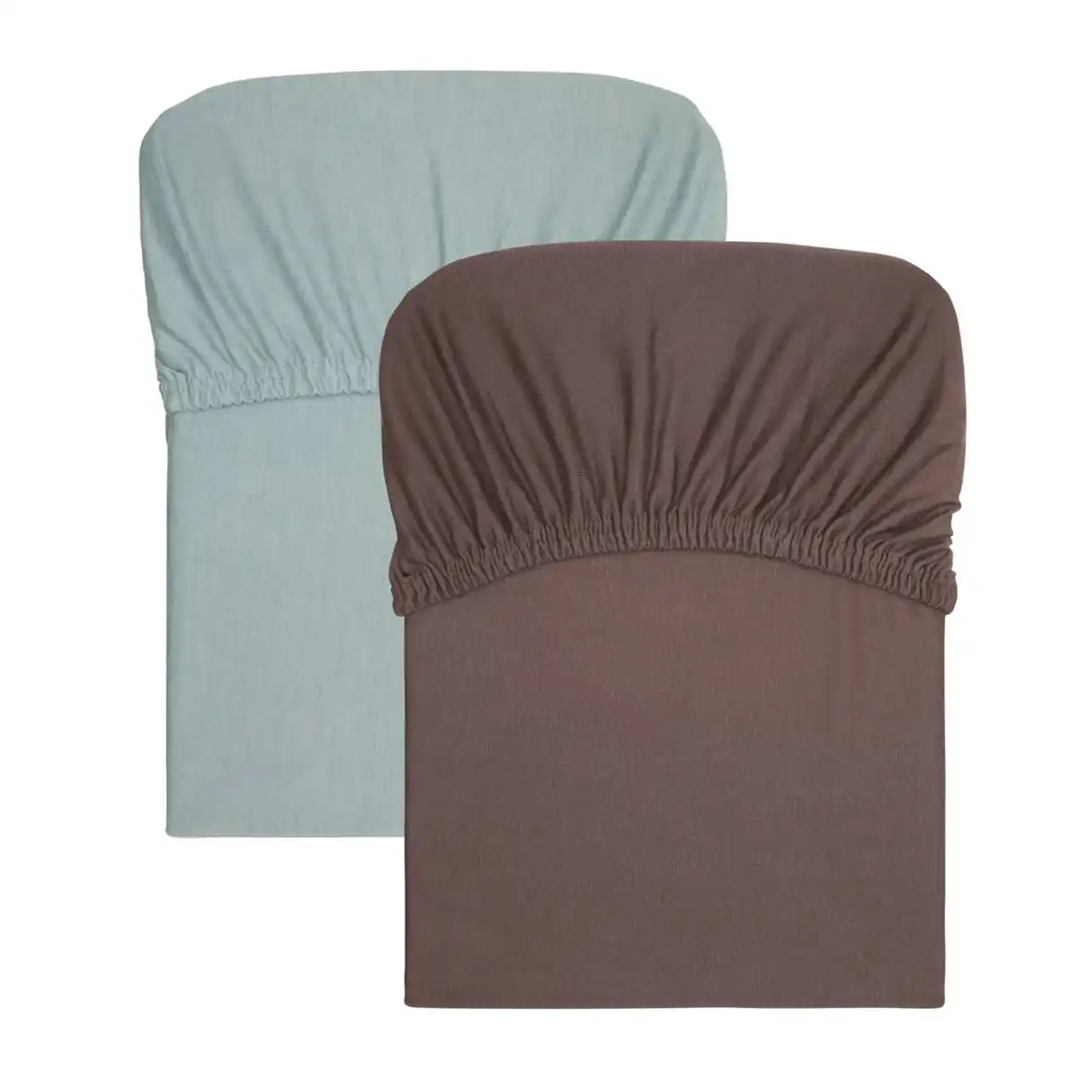 Bild 1 von OTTO KERN Jersey-Spannbetttuch ca. 140 - 160 x 200 cm