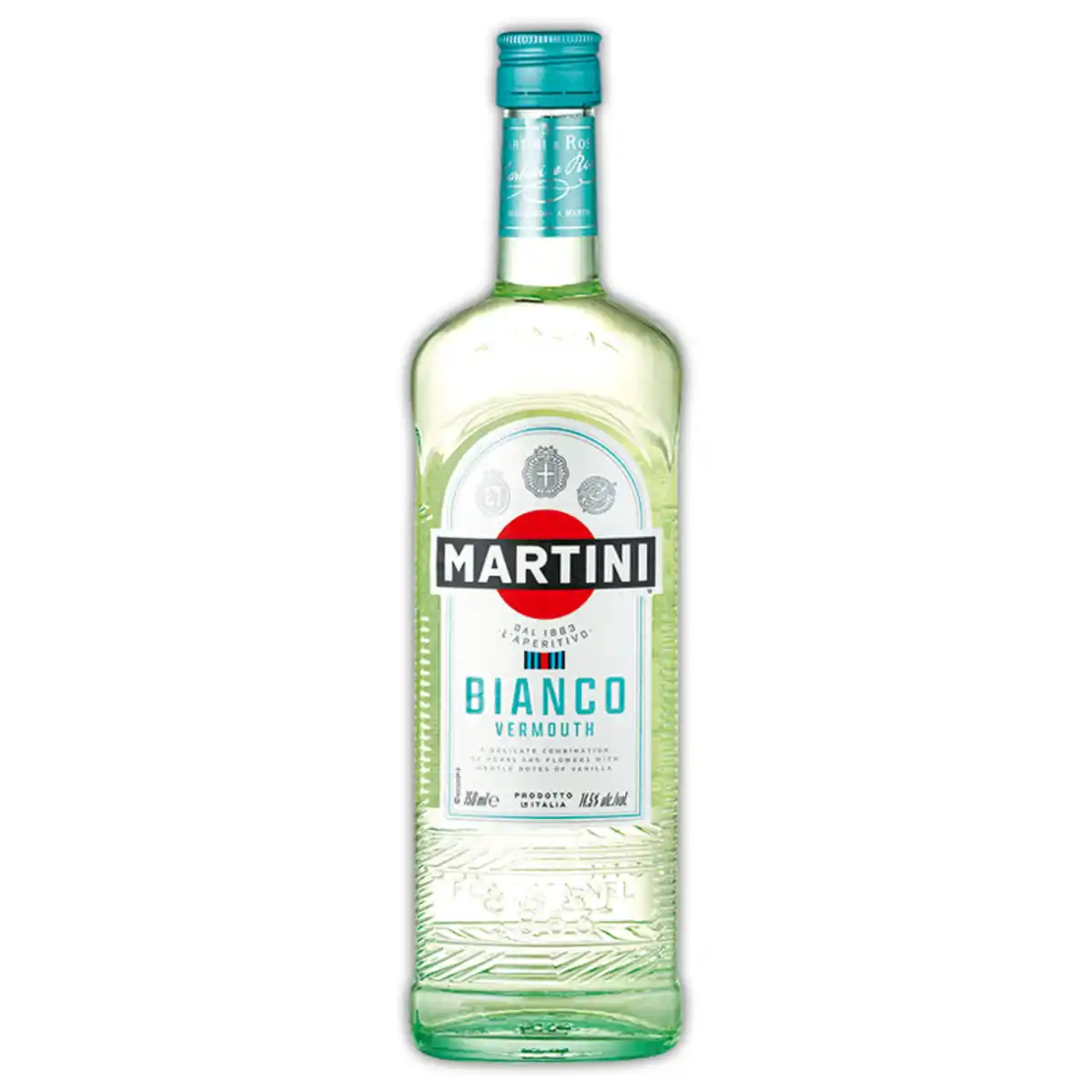 Bild 1 von Martini Bianco
