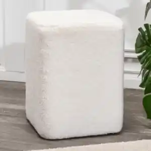 Hocker