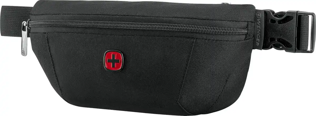 Bild 1 von WENGER Hüfttasche