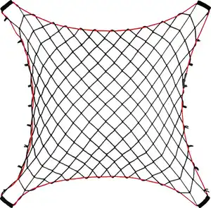 MY PROJECT® Anhängernetz S