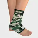 Bild 1 von Topfit Fußgelenkbandage