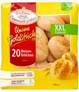 Bild 1 von COPPENRATH & WIESE Weizen-Brötchen, 20 St. = 1-kg-Beutel