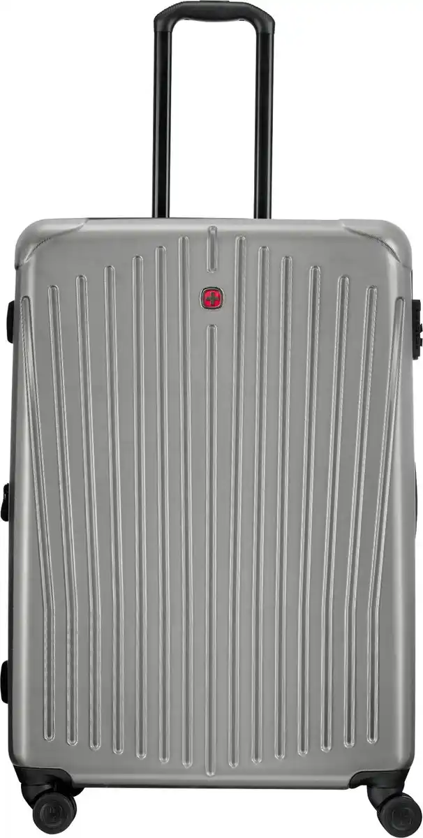 Bild 1 von WENGER Hartschalenkoffer Größe L