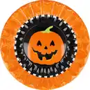 Bild 1 von Süßigkeitenschale »Halloween«