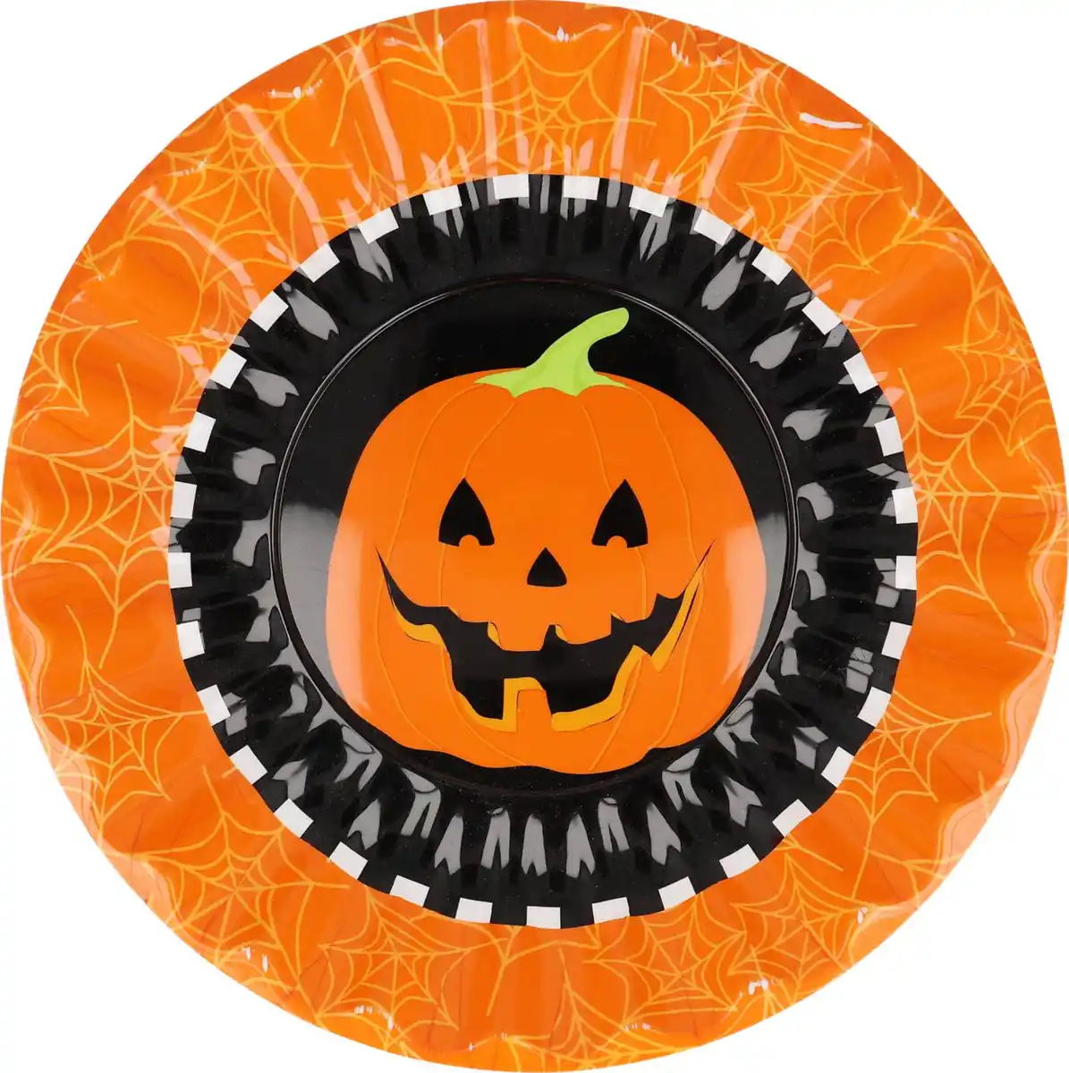 Bild 1 von Süßigkeitenschale »Halloween«