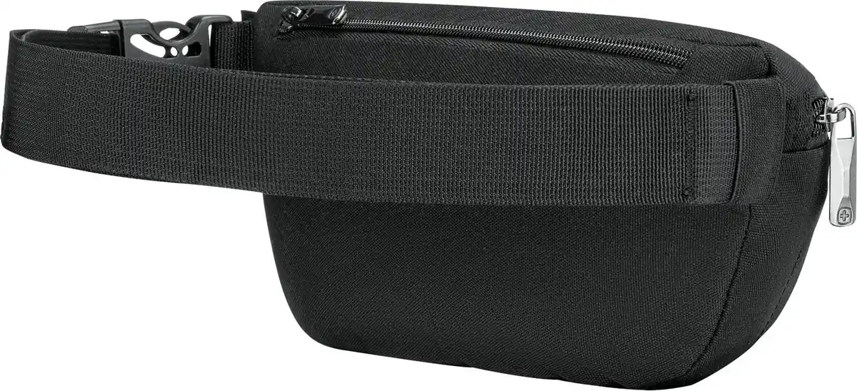 Bild 2 von WENGER Hüfttasche