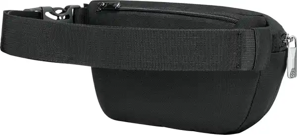 Bild 2 von WENGER Hüfttasche