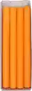 Bild 1 von STEINHART Leuchterkerzen, 4-St.-Packg.
