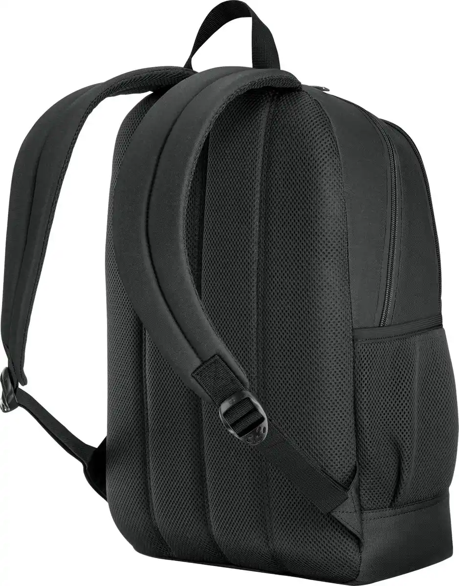 Bild 3 von WENGER Allround-Rucksack