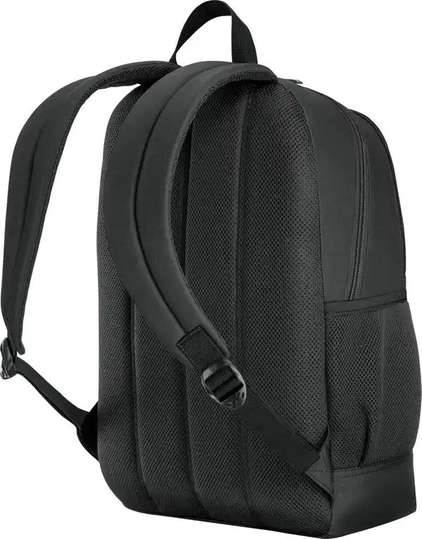 Bild 3 von WENGER Allround-Rucksack