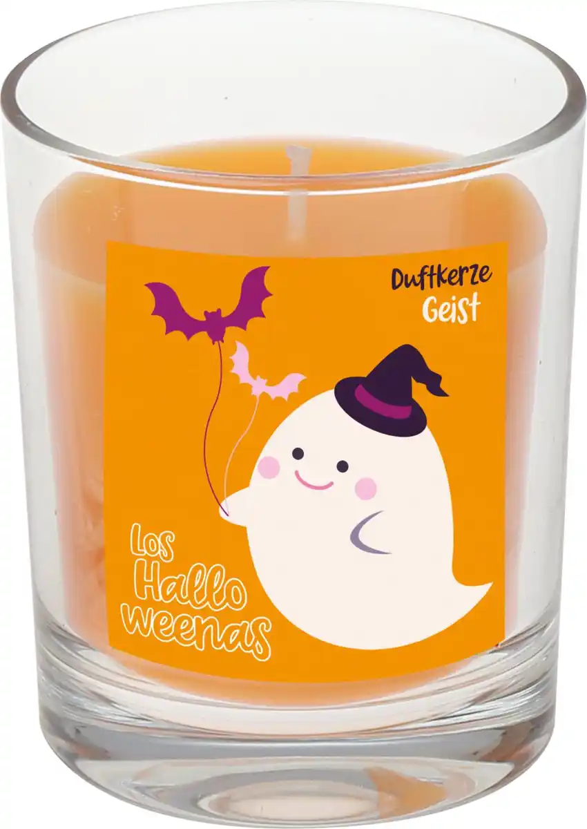 Bild 1 von STEINHART Duftglas »Geist«