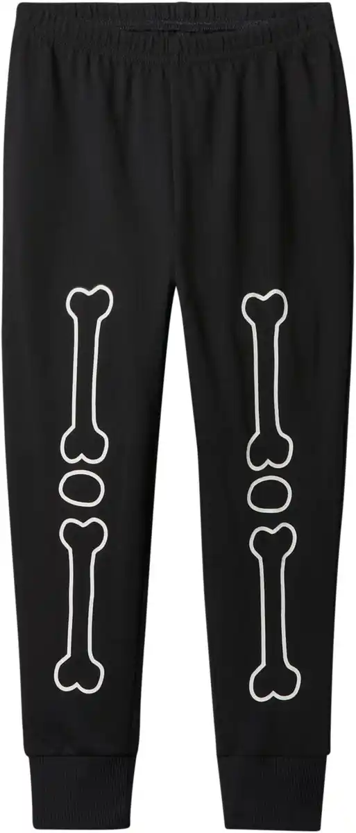 Bild 2 von KUNIBOO® Kinder-Pyjama, 2-teilig