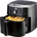 Bild 1 von SWITCH ON® XL-Heißluftfritteuse »SOHFD 2150«