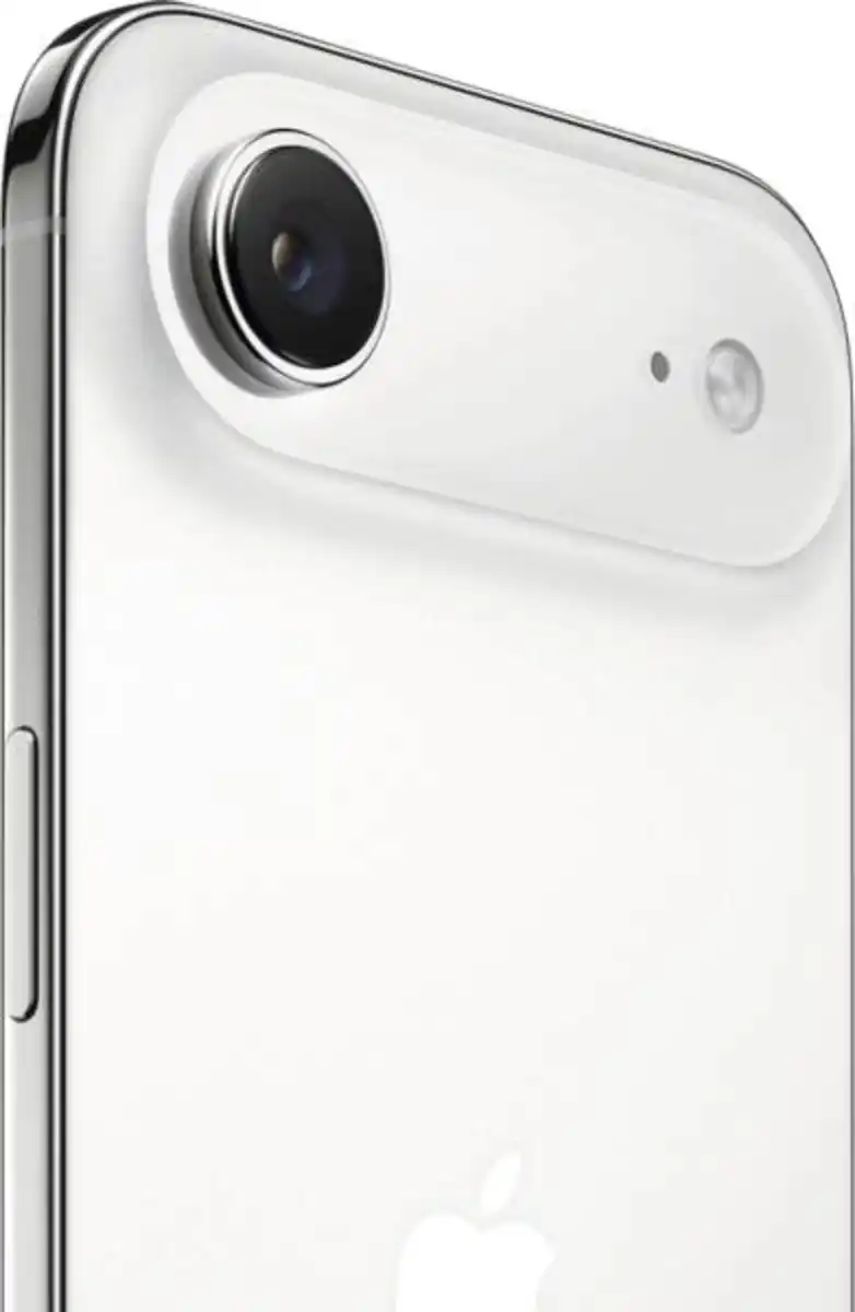 Bild 3 von Apple iPhone Air 256GB