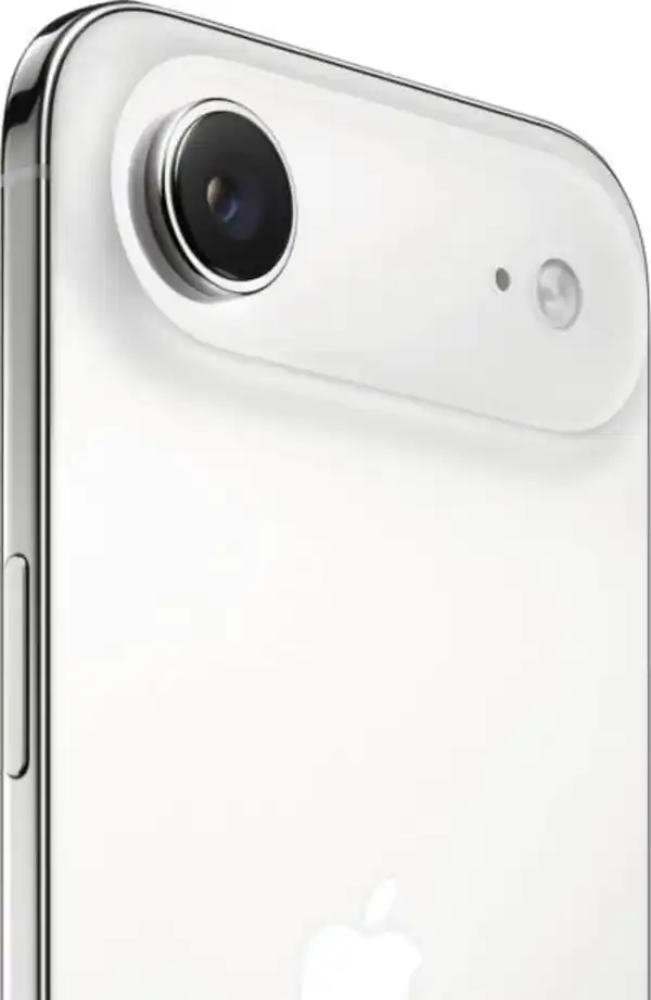 Bild 3 von Apple iPhone Air 256GB