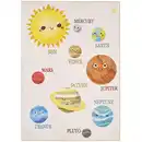 Bild 1 von Teppich, PLAY 2019