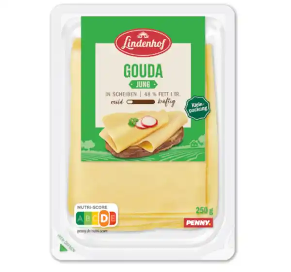 Bild 1 von LINDENHOF Gouda