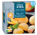 Bild 1 von TASTE OF ASIA Mochi Eisdessert*