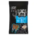Bild 1 von LUCKY DOG Dental-Snack