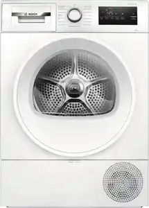 Bosch WTH85V94