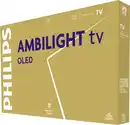 Bild 2 von Philips 48OLED760/12