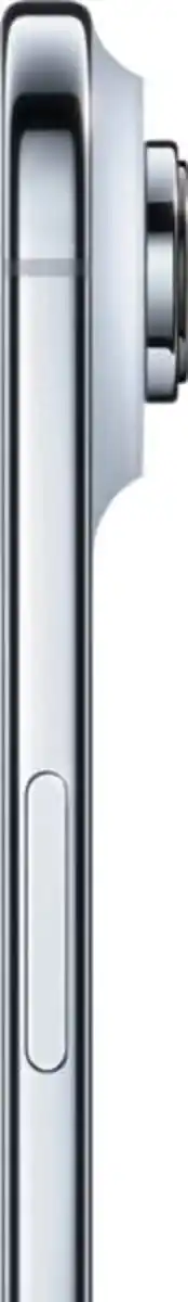 Bild 4 von Apple iPhone Air 256GB