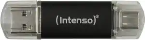 Intenso Twist Line 128GB USB 3.2