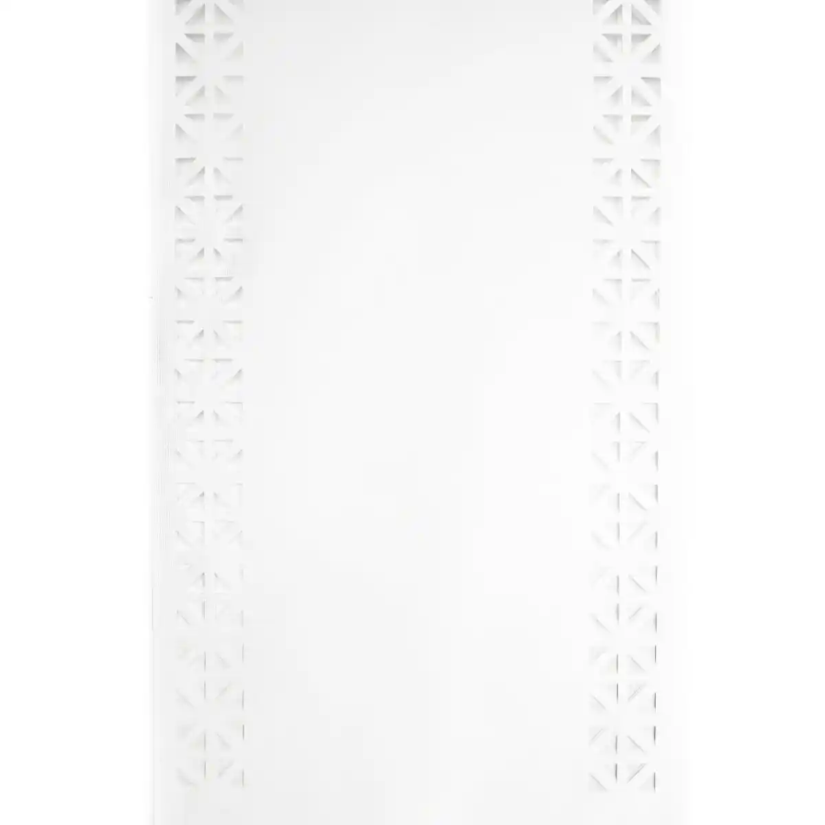 Bild 2 von Moderner Tischläufer für Haus &amp; Garten 140x40 cm