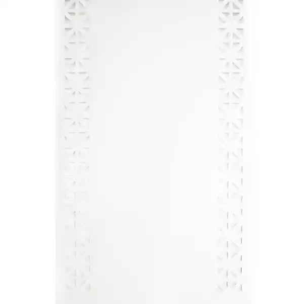 Bild 2 von Moderner Tischläufer für Haus &amp; Garten 140x40 cm