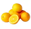 Bild 1 von Orangen