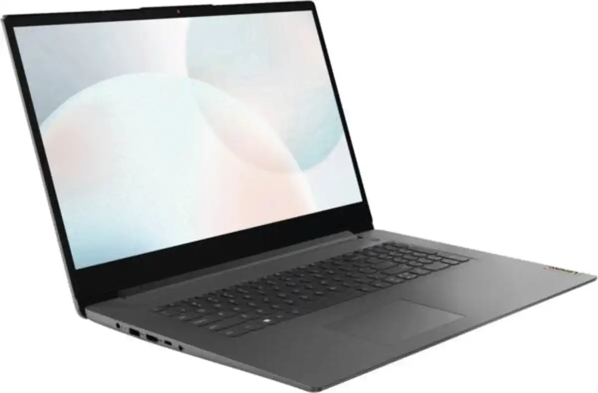Bild 3 von Lenovo IdeaPad 3 17ABA7