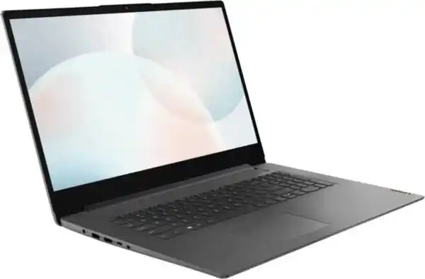 Bild 3 von Lenovo IdeaPad 3 17ABA7
