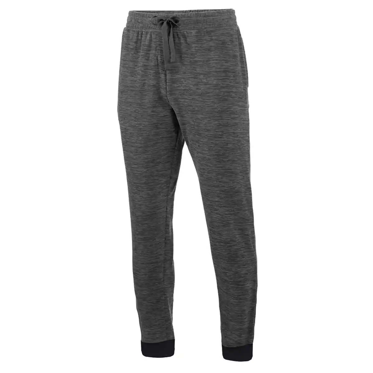 Bild 2 von Sport-/ Freizeithose "Space Dyed" - für Damen und Herren