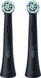 Oral-B iO Ultimative Reinigung 2er
