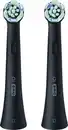 Bild 1 von Oral-B iO Ultimative Reinigung 2er