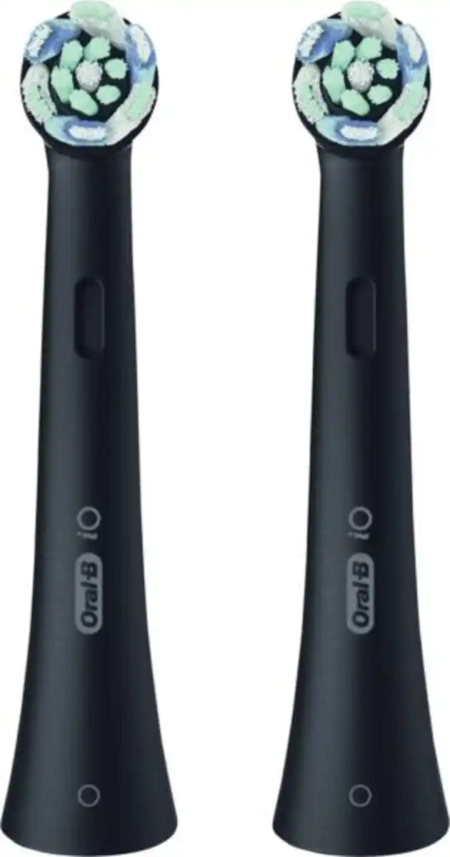 Bild 1 von Oral-B iO Ultimative Reinigung 2er