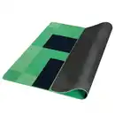 Bild 2 von MINECRAFT - Teppich, Spielteppich, quadratisch, pflegeleicht