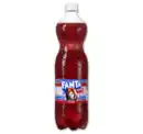 Bild 1 von FANTA, COCA-COLA, SPRITE oder MEZZO MIX*
