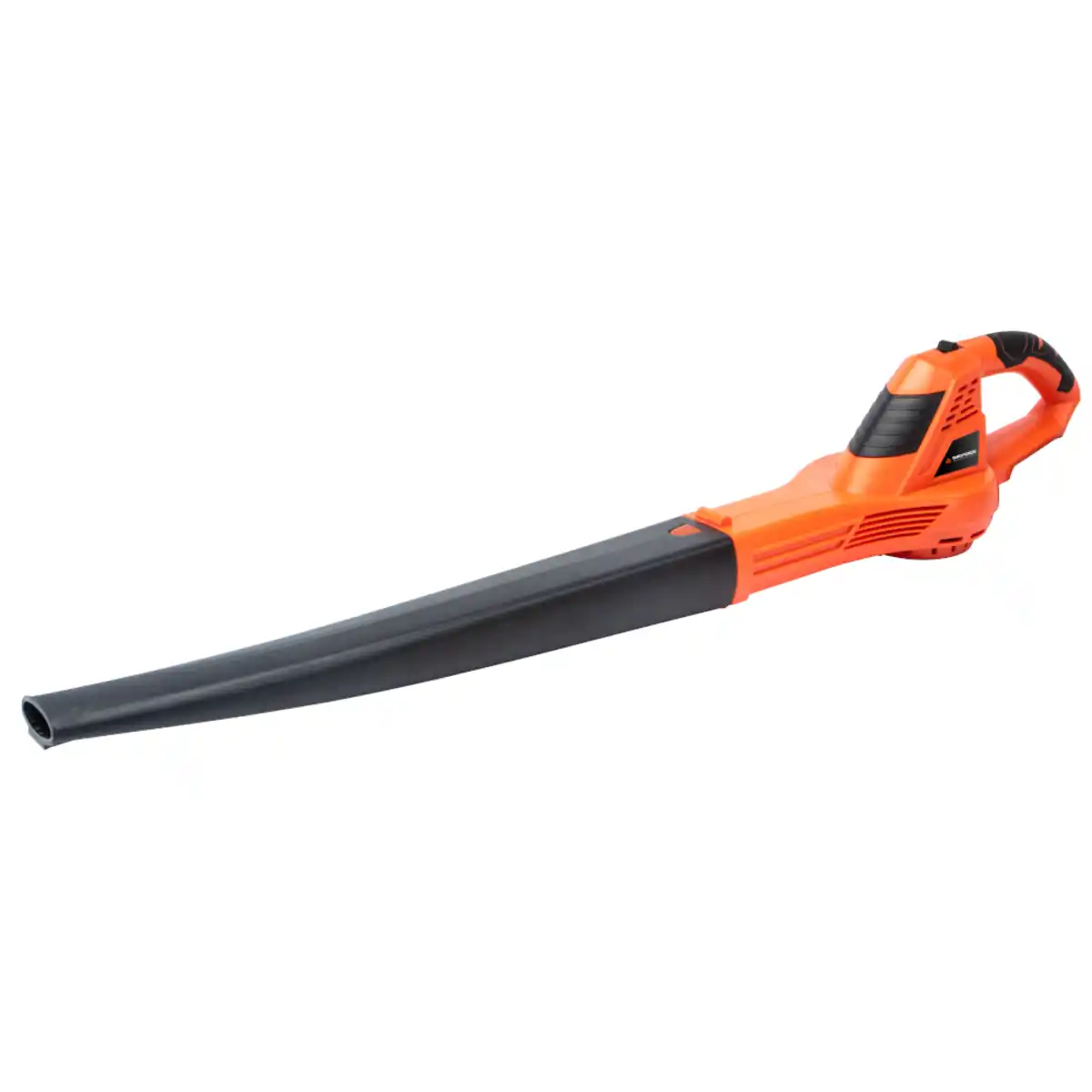 Bild 1 von YARD FORCE Akku-Laubbläser 20 V