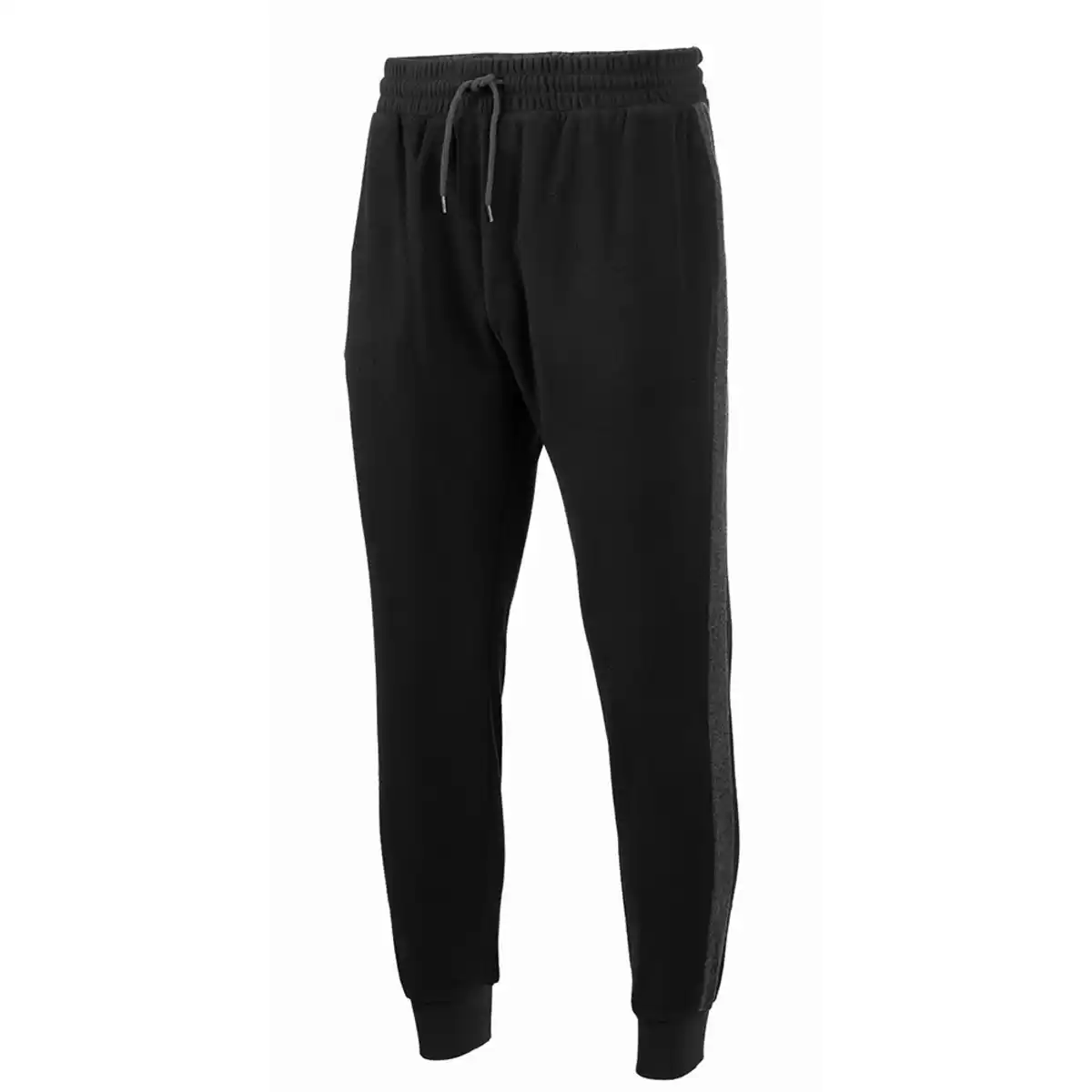 Bild 1 von Jogg-Fleece-Hose für Herren