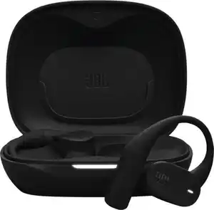 JBL SENSE LITE