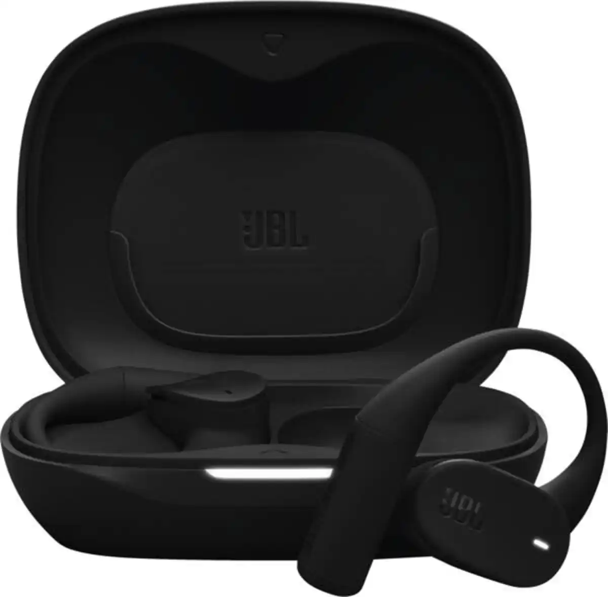 Bild 1 von JBL SENSE LITE