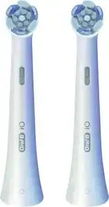 Oral-B iO Ultimative Reinigung 2er