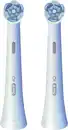 Bild 1 von Oral-B iO Ultimative Reinigung 2er