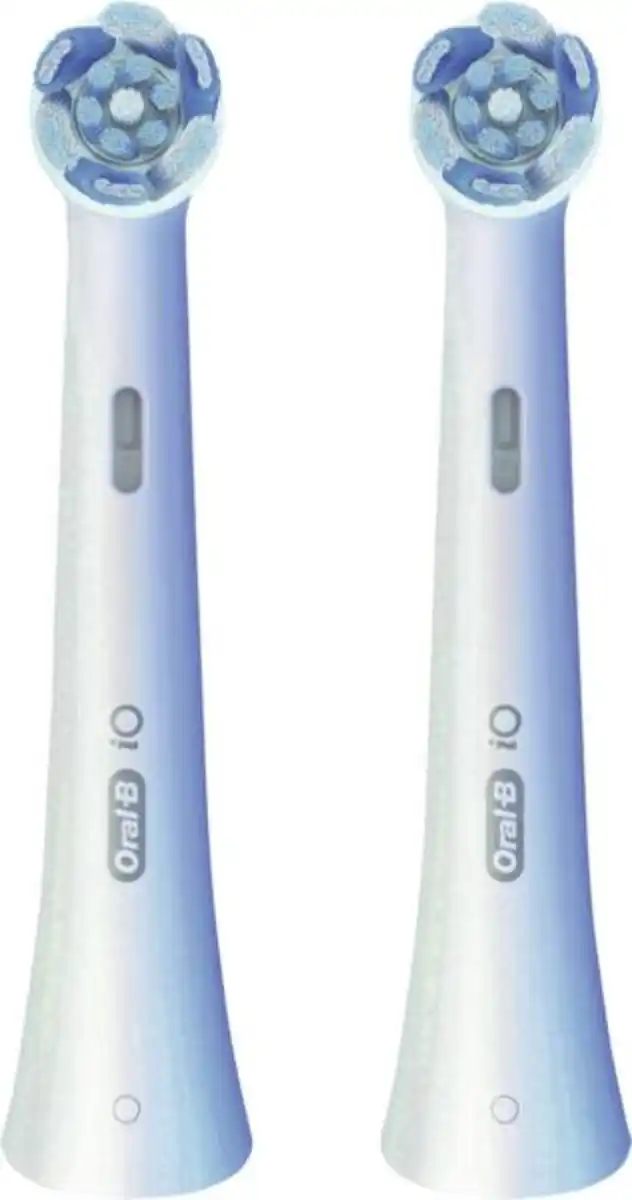 Bild 1 von Oral-B iO Ultimative Reinigung 2er